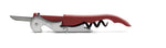 Pulltaps Slider Korkenzieher