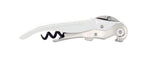 Pullparrot ClickCut Korkenzieher