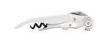 Pullparrot ClickCut Korkenzieher