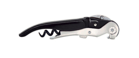 Pullparrot ClickCut Korkenzieher