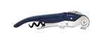 Pullparrot ClickCut Korkenzieher