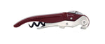 Pullparrot ClickCut Korkenzieher