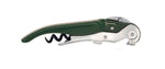 Pullparrot ClickCut Korkenzieher