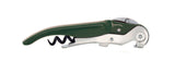 Pullparrot ClickCut Korkenzieher
