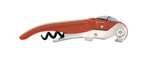Pullparrot ClickCut Korkenzieher