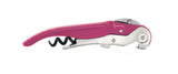 Pullparrot ClickCut Korkenzieher