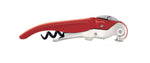 Pullparrot ClickCut Korkenzieher