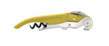 Pullparrot ClickCut Korkenzieher