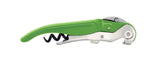 Pullparrot ClickCut Korkenzieher