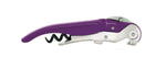 Pullparrot ClickCut Korkenzieher