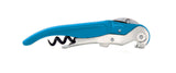Pullparrot ClickCut Korkenzieher