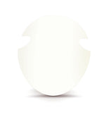 Pulltex NiGota / Full Colour Printing
