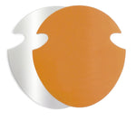Pulltex NiGota / Full Colour Printing