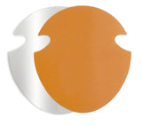 Pulltex NiGota / Full Colour Printing