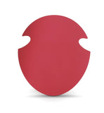 Pulltex NiGota / Full Colour Printing