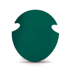 Pulltex NiGota / Matt metal finish