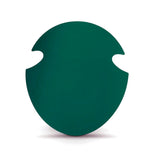 Pulltex NiGota / Matt metal finish