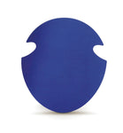Pulltex NiGota / Full Colour Printing