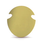 Pulltex NiGota / Matt metal finish