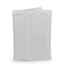Wrap Cooler | Wein oder Sekt