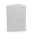 Wrap Cooler | Wein oder Sekt