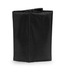 Wrap Cooler | Wein oder Sekt
