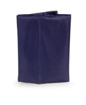 Wrap Cooler | Wein oder Sekt