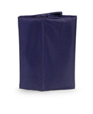 Wrap Cooler | Wein oder Sekt
