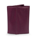 Wrap Cooler | Wein oder Sekt