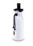 Cooler Bags