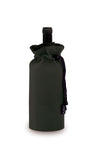 Cooler Bags