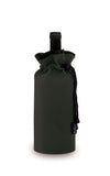 Cooler Bags