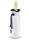 Cooler Bags