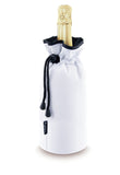 Cooler Bags
