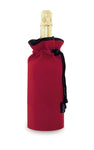 Cooler Bags