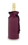 Cooler Bags