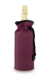 Cooler Bags