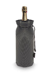 Cooler Bags