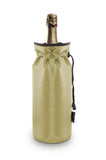 Cooler Bags