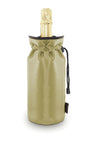 Cooler Bags