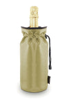 Cooler Bags