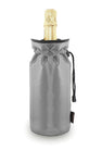 Cooler Bags