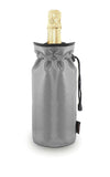 Cooler Bags