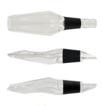 Pulltex AirVin