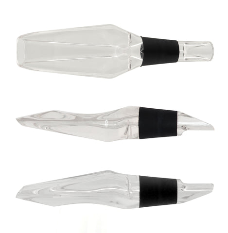 Pulltex AirVin
