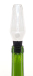 Pulltex AirVin
