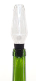 Pulltex AirVin
