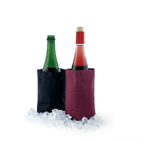 Wrap Cooler | Wein oder Sekt