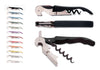 Pulltaps Original Double Lever