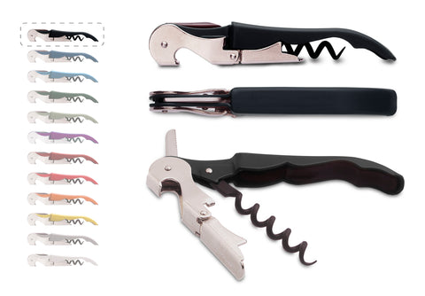 Pulltaps Original Double Lever